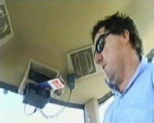 TRABAJADOR INDUSTRIA (15)